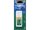 Varta töltő Mini+2db AA R2U 2100mAh (2) 57656