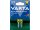 Varta akku Solar AAA R2U 550mAh B2