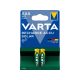 Varta akku Solar AAA R2U 550mAh B2