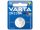 Varta gombelem lithium CR2354 3V B1