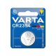 Varta gombelem lithium CR2354 3V B1