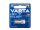 Varta speciális alkáli elem LR1 1,5V B1 (MN9100)