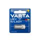 Varta speciális alkáli elem LR1 1,5V B1 (MN9100)