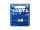 Varta riasztóelem alkáli V11A 6V B1 ( MN11 )