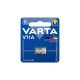 Varta riasztóelem alkáli V11A 6V B1 ( MN11 )