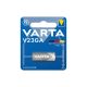 Varta riasztóelem alkáli V23GA 12V B1 ( MN21 )
