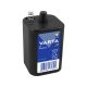 Varta speciális lámpaelem 4R25X 8,5 Ah 6V B1