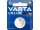 Varta gombelem lithium CR2450 3V B1