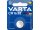 Varta gombelem lithium CR1632 3V B1