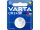 Varta gombelem lithium CR2430 3V B1