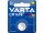 Varta gombelem lithium CR1616 3V B1