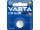 Varta gombelem lithium CR1620 3V B1