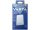 Varta töltő Power Bank Energy 5000 mAh
