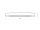 UltraTech LED mennyezeti lpt. lapos kerek 18W 1440lm 3000/4000/6500K IP20 UT-LEDL1440P