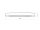 UltraTech LED mennyezeti lpt. lapos kerek 24W 1920lm 3000/4000/6500K IP20 UT-LEDL1920P