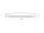 UltraTech LED mennyezeti lpt. 24W 2160lm 300x25mm 3000/4000/6500K IP20 UT-LEDL2160