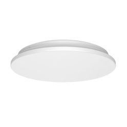   UltraTech LED mennyezeti lpt. 24W 2280lm 3000/4000/6500K IP20 UT-LEDL2280 (LEDL2040N helyett)