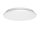 UltraTech LED mennyezeti lpt. 24W 2280lm 3000/4000/6500K IP20 UT-LEDL2280 (LEDL2040N helyett)