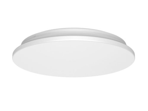 UltraTech LED mennyezeti lpt. 24W 2280lm 3000/4000/6500K IP20 UT-LEDL2280 (LEDL2040N helyett)