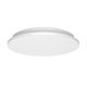 UltraTech LED mennyezeti lpt. 24W 2280lm 3000/4000/6500K IP20 UT-LEDL2280 (LEDL2040N helyett)