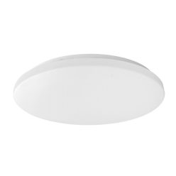   UltraTech LED mennyezeti lpt. 32W 3040lm 3000/4000/6500K 50000óra IP20 UT-LEDL3040