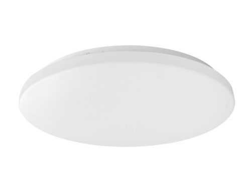 UltraTech LED mennyezeti lpt. 32W 3040lm 3000/4000/6500K 50000óra IP20 UT-LEDL3040