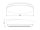 UltraTech LED mennyezeti lpt. 32W 3040lm 3000/4000/6500K IP44 UT-LEDL3040IP