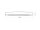 UltraTech LED mennyezeti lpt. 42W 3600lm 500x25mm 3000/4000/6500K IP20 UT-LEDL3600