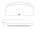 UltraTech LED mennyezeti lpt. 42W 4000lm 3000/4000/6500K IP20 UT-LEDL4000