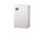 UltraTech alkonykapcsoló, oldalfalra, 460W/2070W, 2-100lux, IP44, fehér
