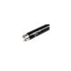 Fénycső UV 6W/BLB T5 (XN1042) 212mm