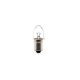 Zsebizzó 6V (5,95V) 500mA P13,5s 11x31mm E3698