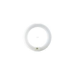 Sylvania rovarcsapda körfénycső 22W FC022 BL368 0000456