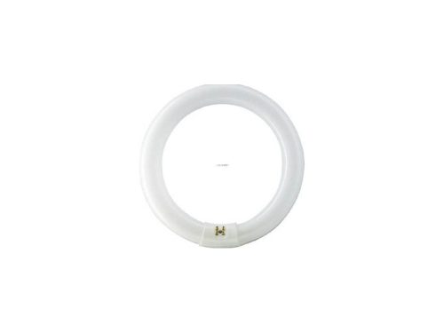 Sylvania rovarcsapda körfénycső 22W FC022 BL368 0000456