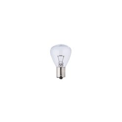 Jelző Ba15s 12V 35W 36x58mm diavetítő 531658262-AS5812035