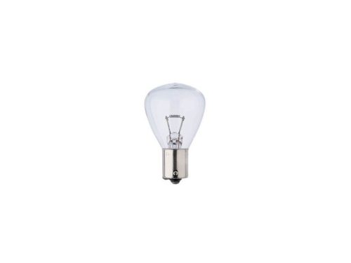 Jelző Ba15s 12V 35W 36x58mm diavetítő 531658262-AS5812035