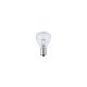 Jelző Ba15s 12V 35W 36x58mm diavetítő 531658262-AS5812035