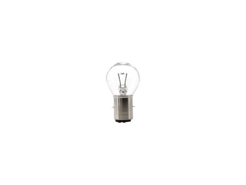 Jelző Ba15s 6V 25W 26x52mm vetítő A12732