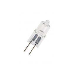 Halogén G4 24V 20W 1000 óra H164435