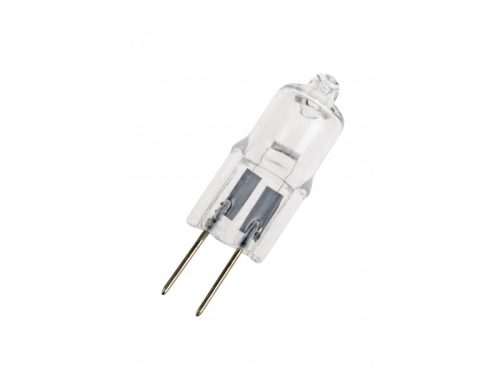 Halogén G4 24V 20W 1000 óra H164435