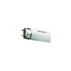 Sylvania fénycső 38W T8 4000K 1050mm 0001520