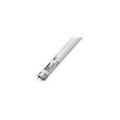   Sylvania rovarcsapda fénycső 18W T8 BL368 törésálló 0001664