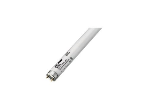 Sylvania rovarcsapda fénycső 18W T8 BL368 törésálló 0001664
