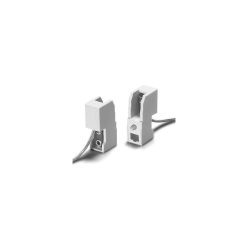 Foglalat R7s vezetékkel Vossloh-Schwabe