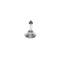 Bosch Trucklight autólámpa 24V 70W H7 PX26d