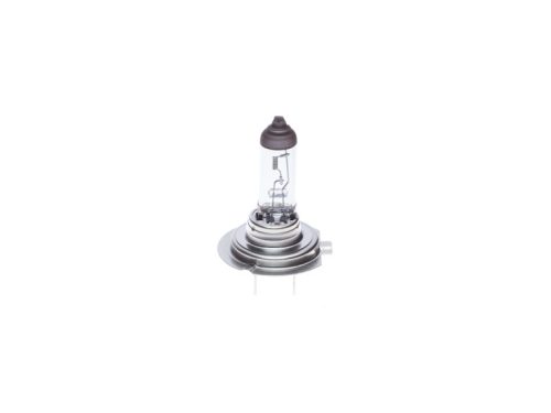 Bosch Trucklight autólámpa 24V 70W H7 PX26d