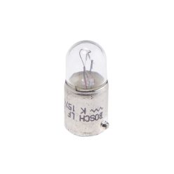 BOSCH Trucklight autólámpa 24V 2W BA9s (2663)