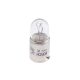 BOSCH Trucklight autólámpa 24V 2W BA9s (2663)