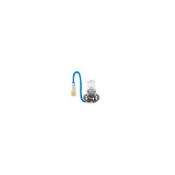 BOSCH ECO autólámpa 12V 55W H3 PK22s