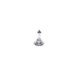 BOSCH ECO autólámpa 12V 55W H7 PX26d (58520U)